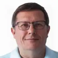 Васильев Сергей