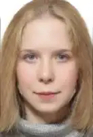 Виноградова Ирина Романовна