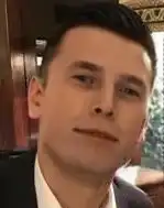 Власов Алексей Семенович