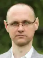 Власов Ярослав