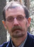 Власов Денис Львович