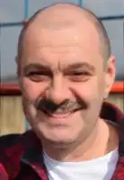 Власов Мирон Вадимович