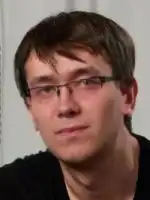Власов Владимир Григорьевич