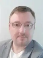 Волков Артур