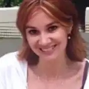 Волкова Валерия Михайловна