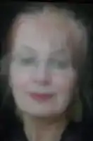 Воробьева Ольга