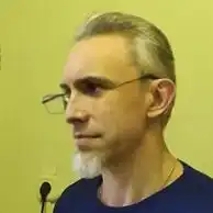 Воронцов Егор Витальевич