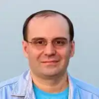 Воронцов Вячеслав