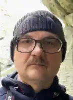 Захаров Роман