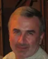 Зайцев Ярослав Виталиевич