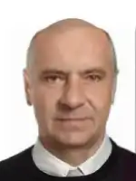 Зайцев Артём Артемович