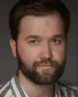 Зайцев Фёдор Сергеевич