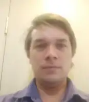 Зайцев Семён