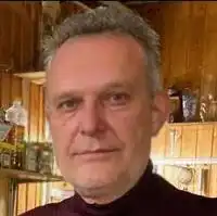 Зайцев Степа