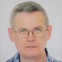 Зайцев Владимир Дмитриевич