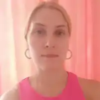 Зайцева Оксана Вячеславовна
