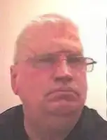 Зимин Тимофей Станиславович