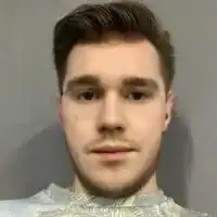 Зубов Антон