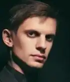Жуков Давид