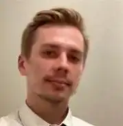Жуков Егор Вячеславович