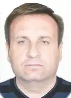 Жуков Родион